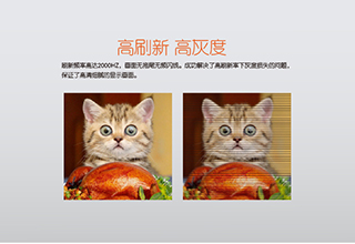 <strong>鄆城木托盤(pán)    鄆城 性周轉(zhuǎn)</strong>